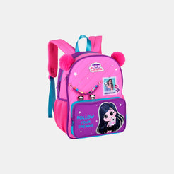 Mochila Kids Lulu