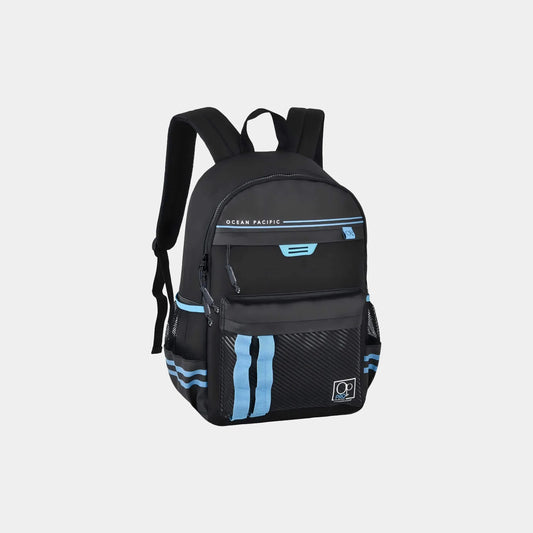 Mochila Juvenil Ocean Pacific