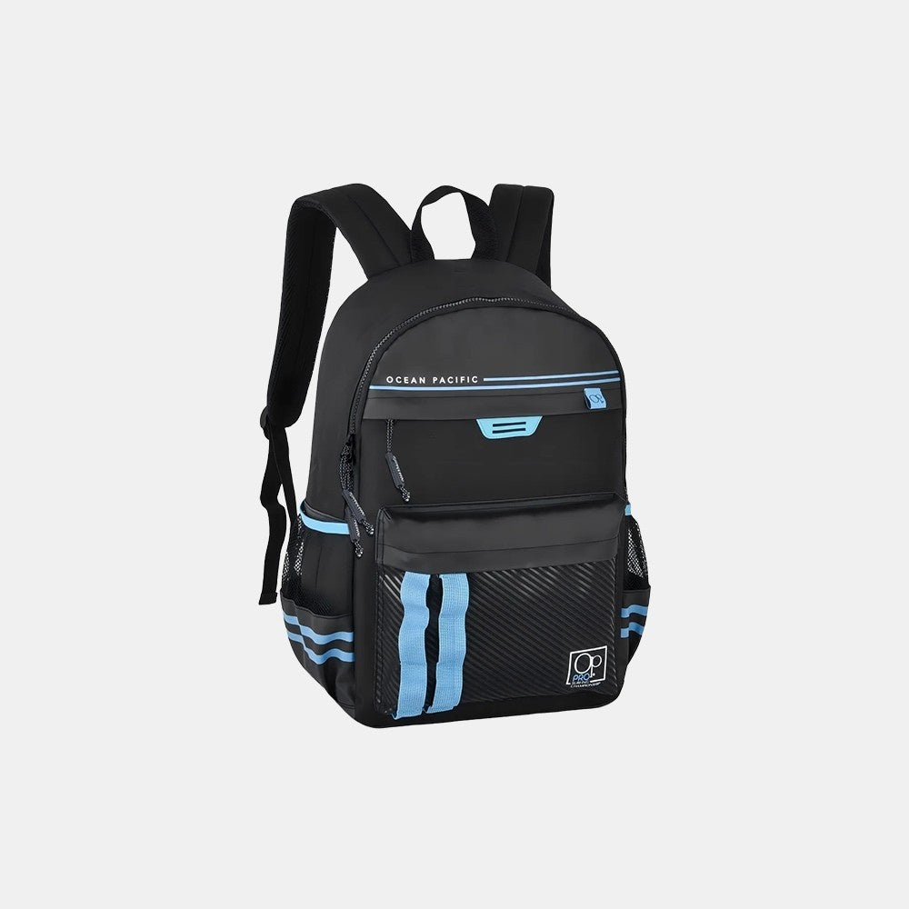 Mochila Juvenil Ocean Pacific