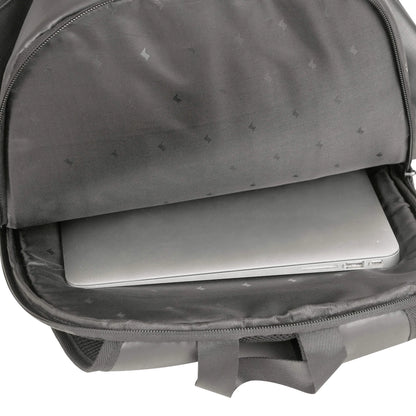 Mochila Adulto Hay Up Cinza - Clio