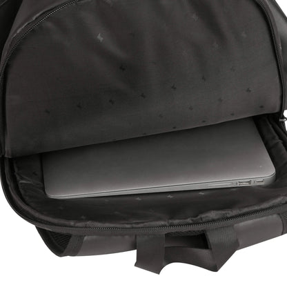 Mochila Adulto Hay Up Preto - Clio