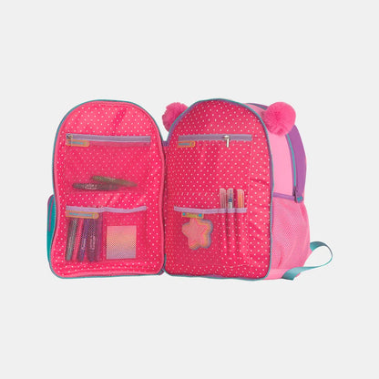 Mochila Kids Lulu