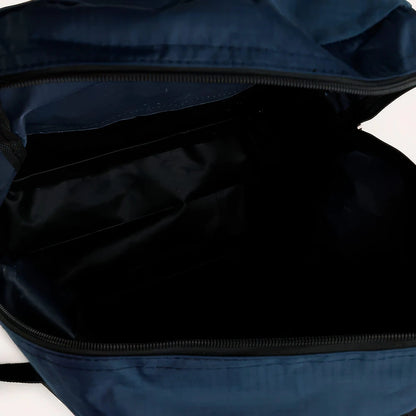 Mochila Juvenil Street Stay Azul