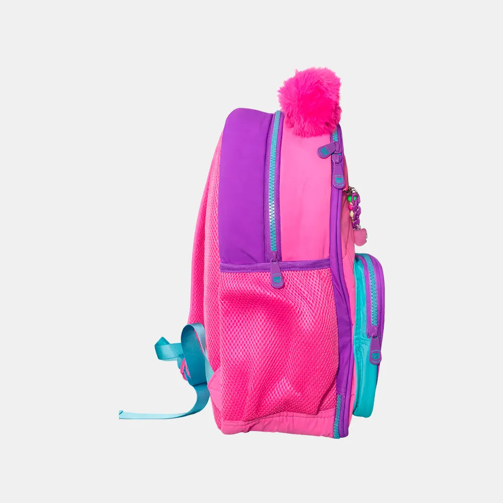 Mochila Kids Lulu