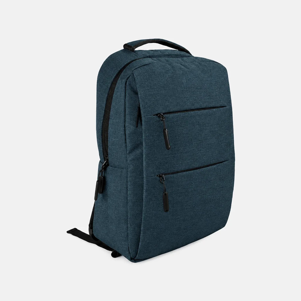 Mochila Adulto Azul