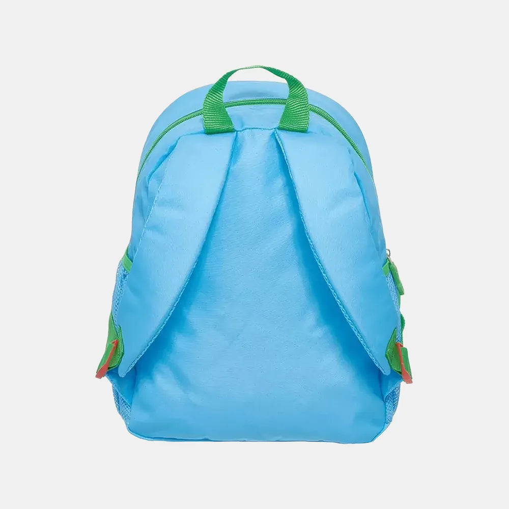 Mochila Baby Dinossauro - Pacific