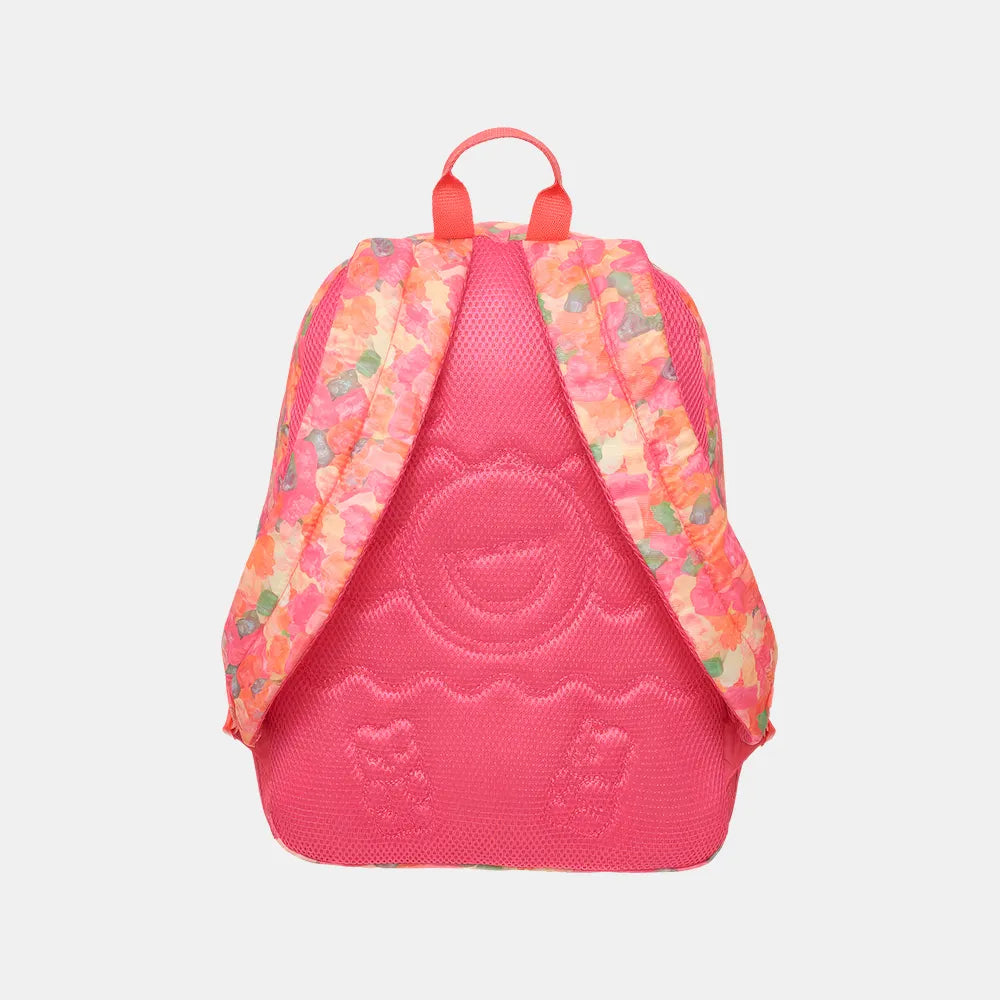 Mochila Juvenil Packme Fini
