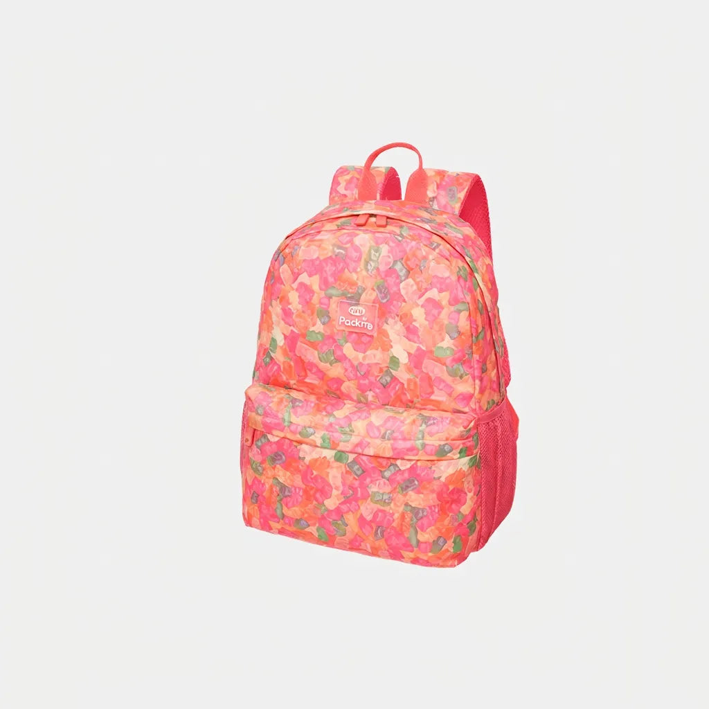 Mochila Juvenil Packme Fini