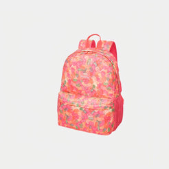 Mochila Juvenil Packme Fini