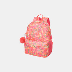 Mochila Juvenil Packme Fini