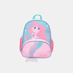 Mochila Baby Sereia