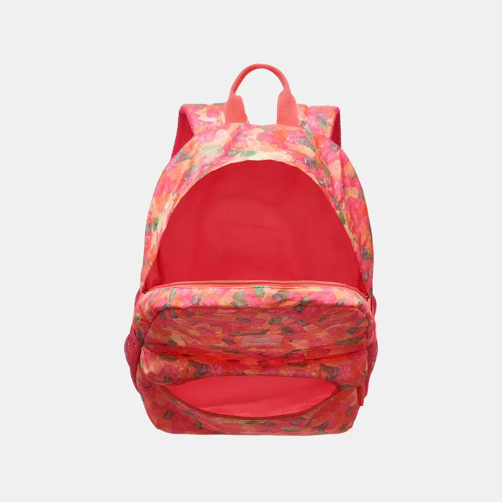 Mochila Juvenil Packme Fini