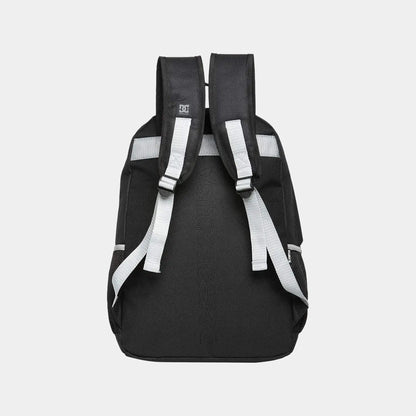 Mochila Juvenil DC Shoes Co