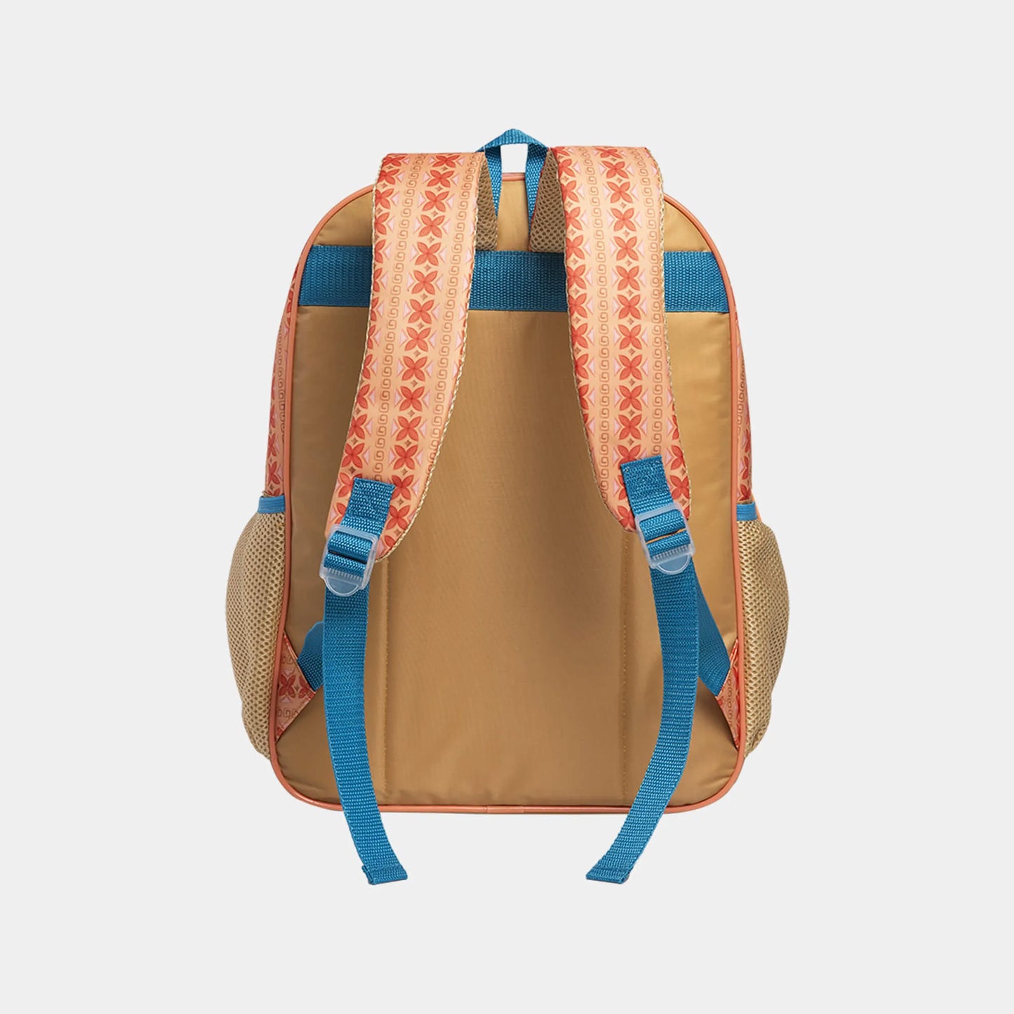 Mochila Infantil Moana