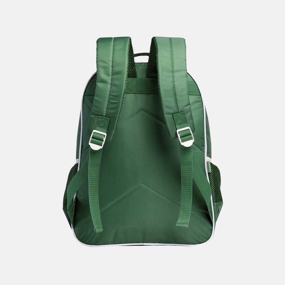 Mochila Infantil Palmeiras Avanti