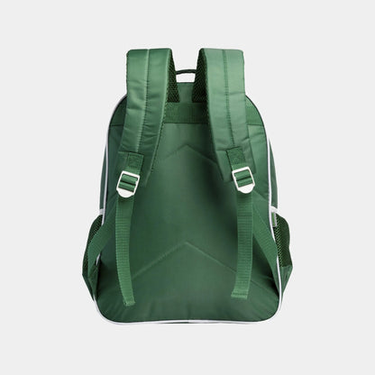Mochila Infantil Palmeiras Avanti