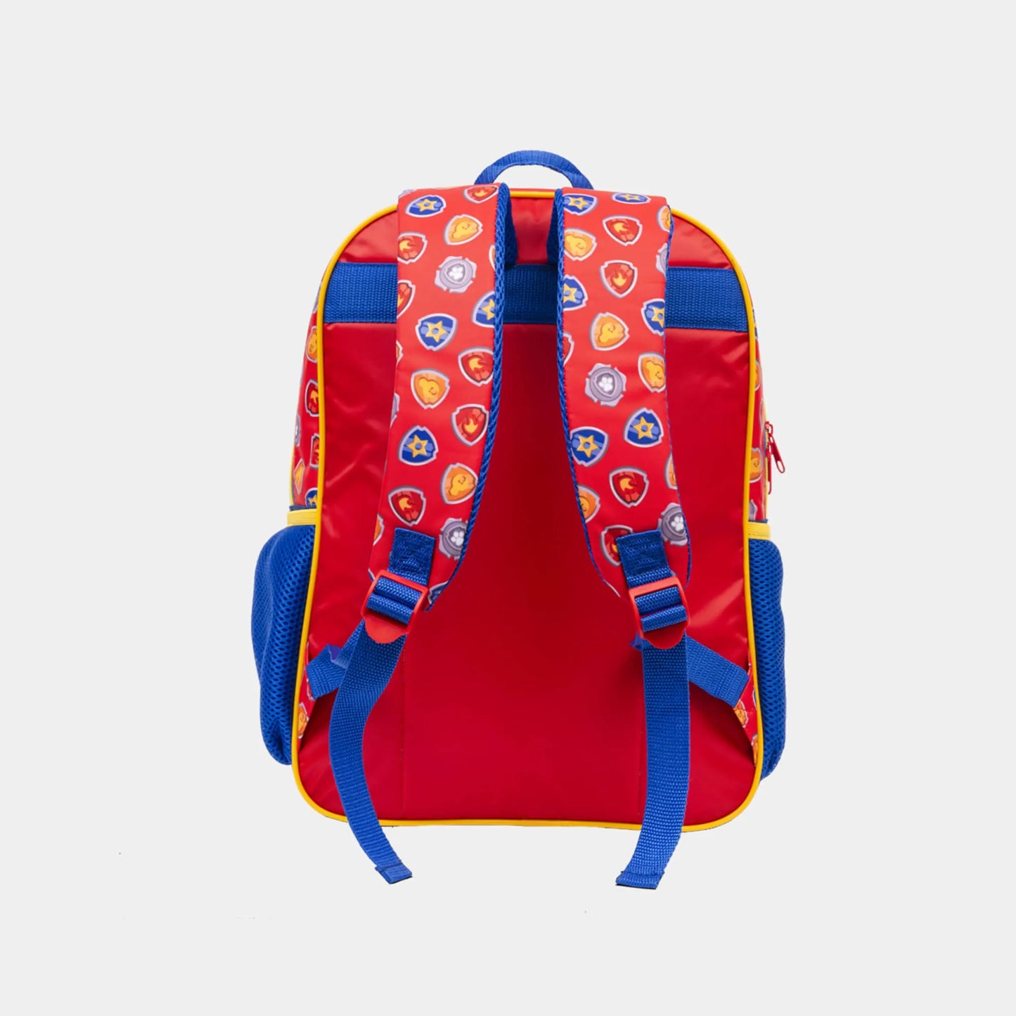 Mochila Kids Patrulha Canina Fire