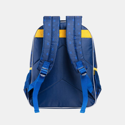 Mochila Infantil Real Madrid