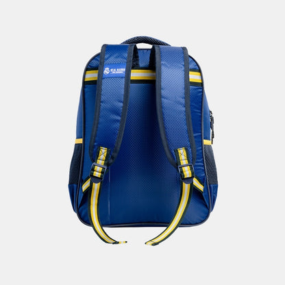 Mochila Juvenil Real Madrid