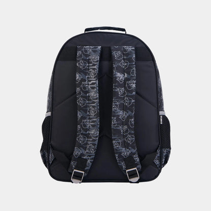 Mochila Infantil Santos
