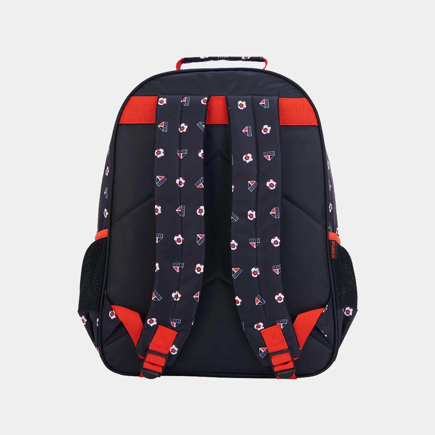Mochila Infantil São Paulo