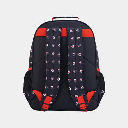 Mochila Infantil São Paulo