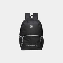 Mochila Juvenil DC Shoes Co