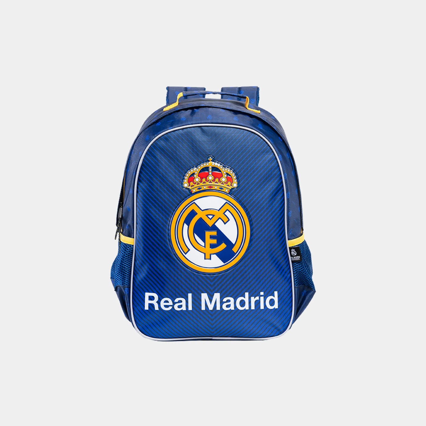 Mochila Infantil Real Madrid