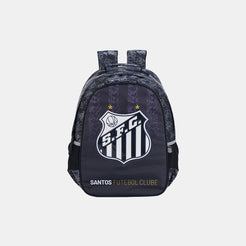 Mochila Infantil Santos