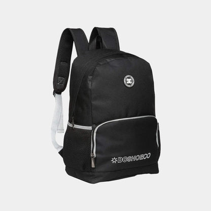 Mochila Juvenil DC Shoes Co