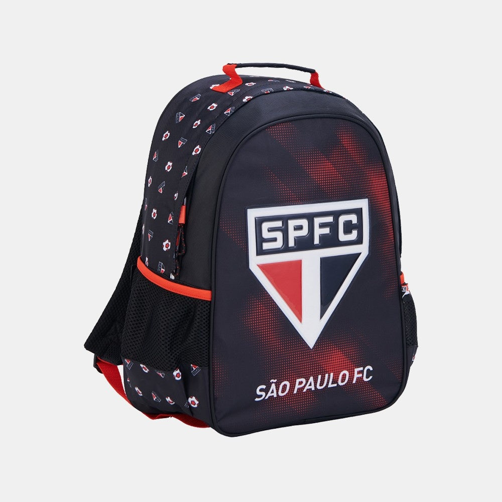 Mochila Infantil São Paulo
