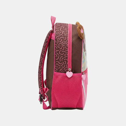 Mochila Baby Cupcake