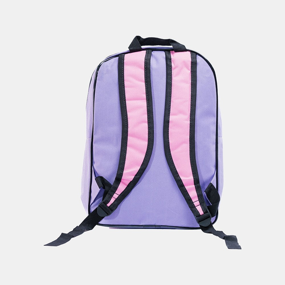 Mochila Infantil Criarty - Docinho