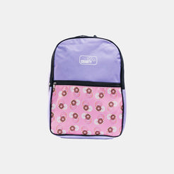 Mochila Infantil Criarty - Docinho