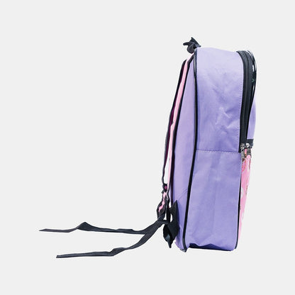 Mochila Infantil Criarty - Docinho