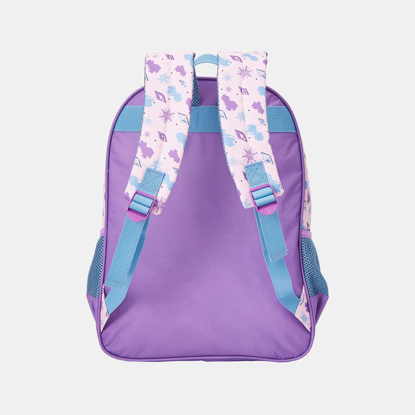 Mochila Infantil Frozen - Xeryus