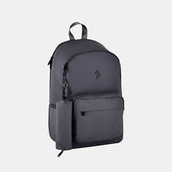 Mochila Adulto Hay Up Cinza - Clio