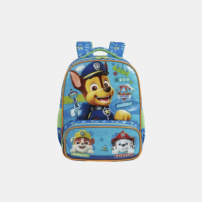 Mochila Kids Patrulha Canina - Xeryus