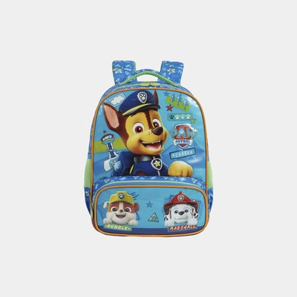 Mochila Kids Patrulha Canina - Xeryus
