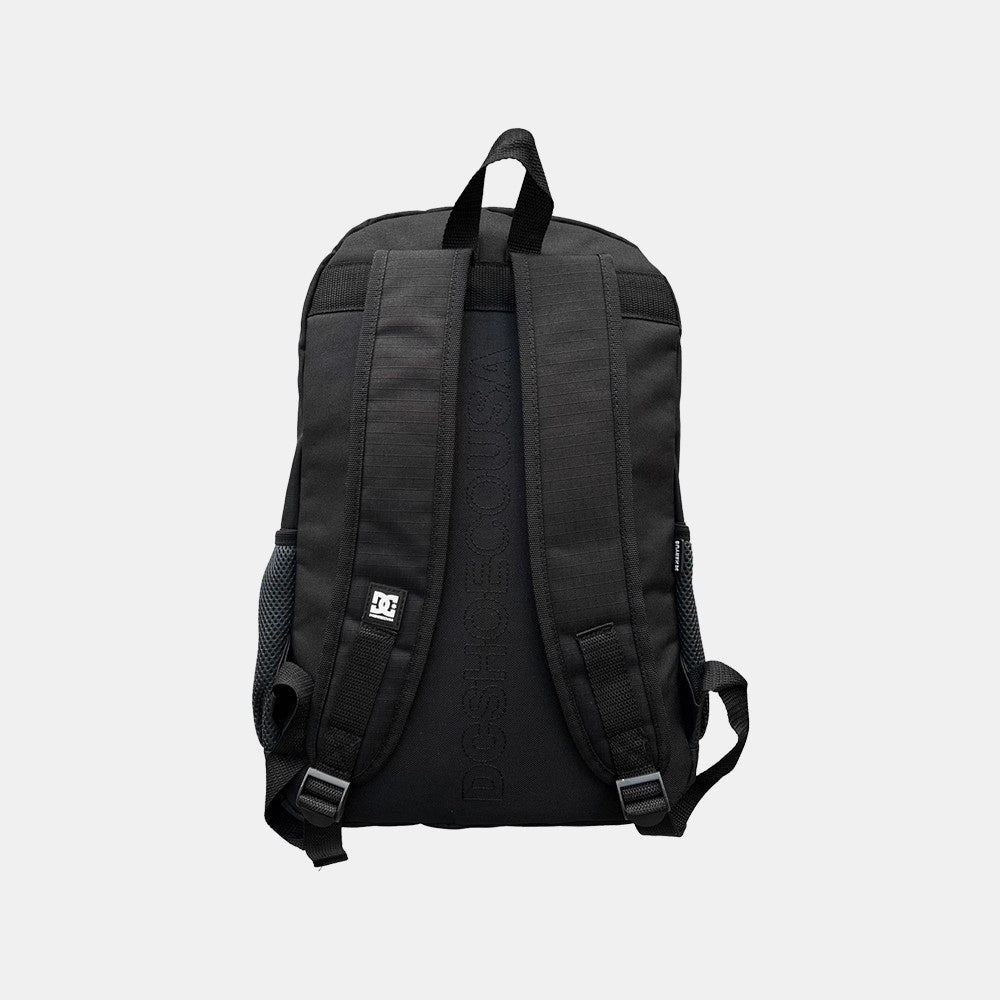 Mochila Juvenil DC Shoes