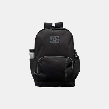 Mochila Juvenil DC Shoes