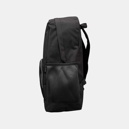 Mochila Juvenil DC Shoes