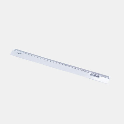 Régua Escolar 30cm