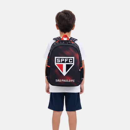Mochila Infantil São Paulo