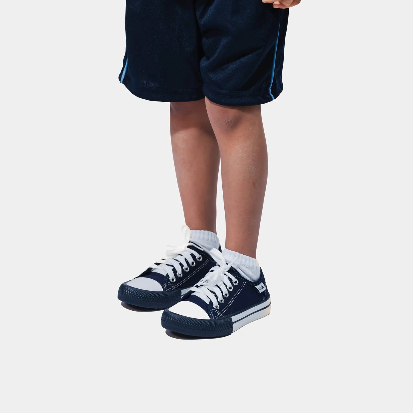 Combo Inverno - Uniforme Escolar