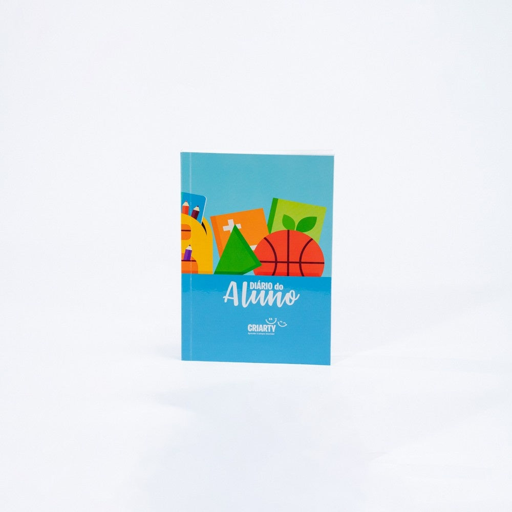 Kit I. Educação Infantil - Berçário I e II
