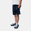 Kit Ideal - Uniforme Escolar