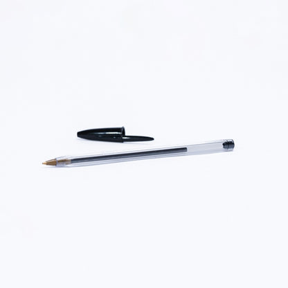 Caneta Esferográfica Compactor