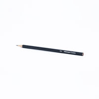 Lápis Grafite Faber-Castell