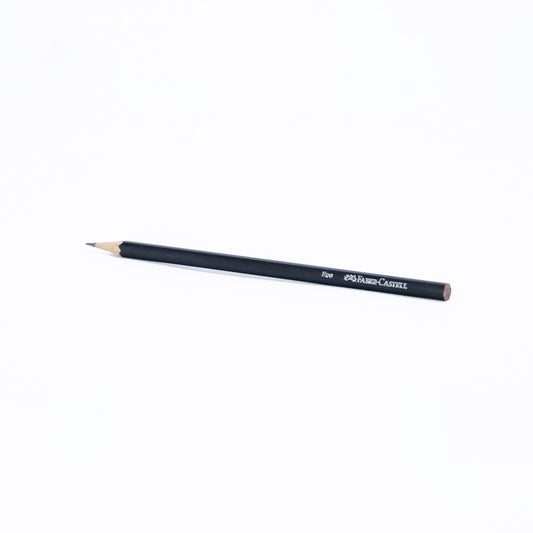 Lápis Grafite Faber-Castell